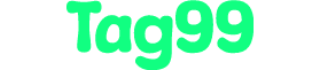 Tag99